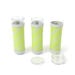 Natural Materials Kaleidoscope DScope 3pk  hi\-res